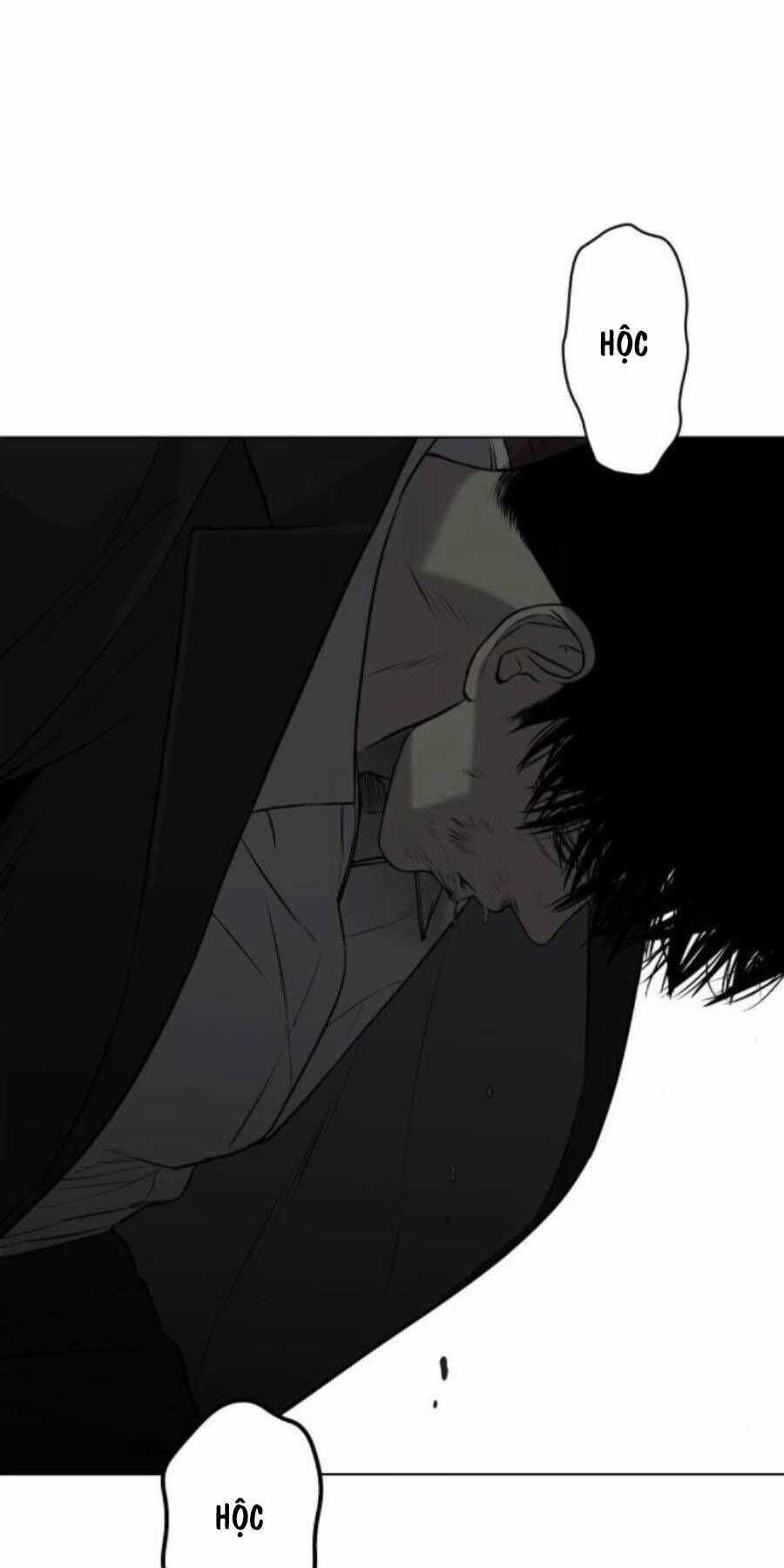 Đứa Con Báo Thù - Chapter 8 - Trang 21