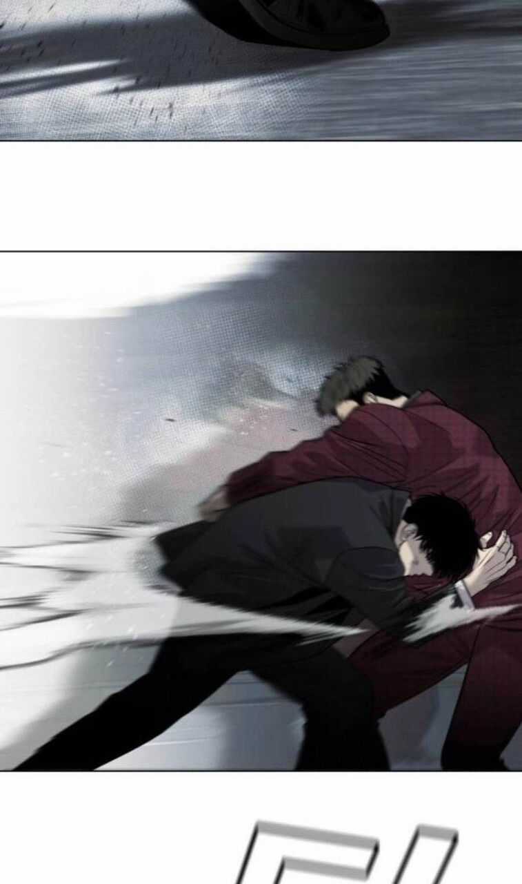 Đứa Con Báo Thù - Chapter 8 - Trang 24