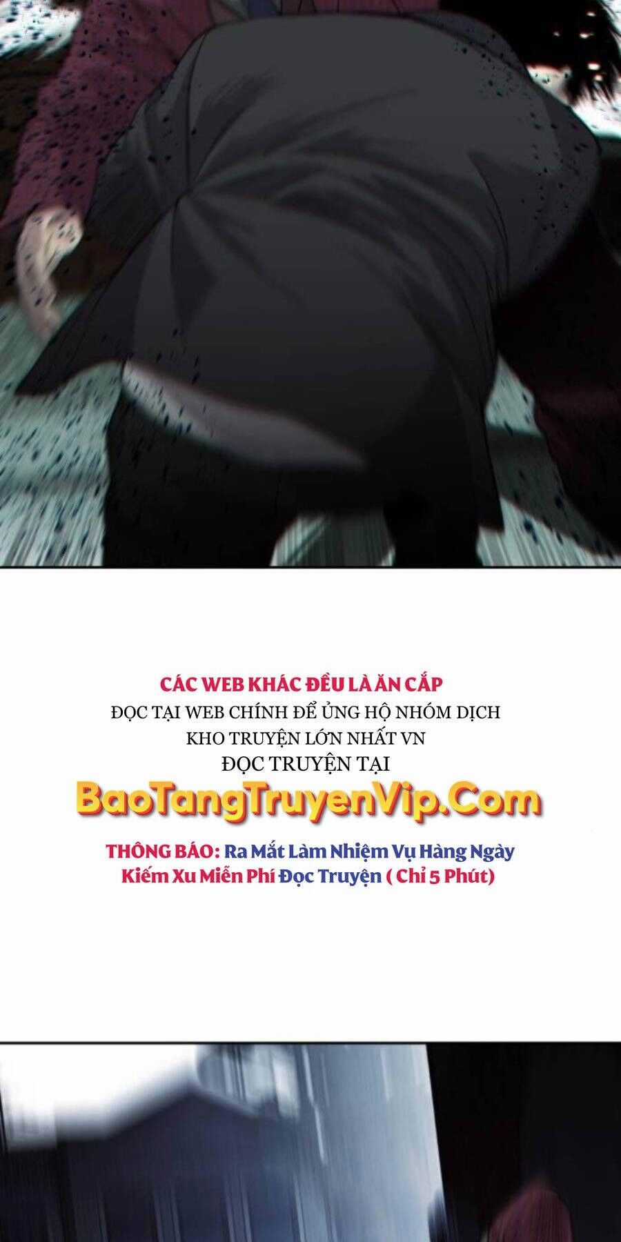 Đứa Con Báo Thù - Chapter 8 - Trang 27