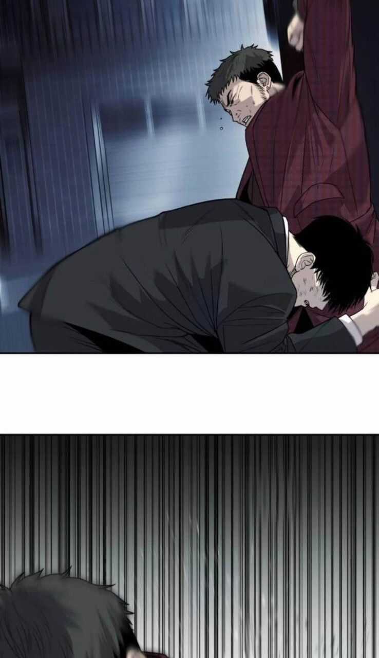 Đứa Con Báo Thù - Chapter 8 - Trang 28