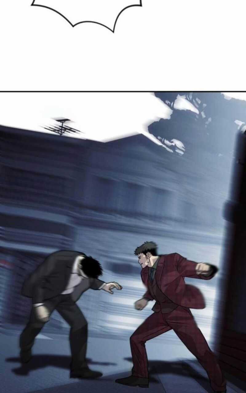 Đứa Con Báo Thù - Chapter 8 - Trang 31