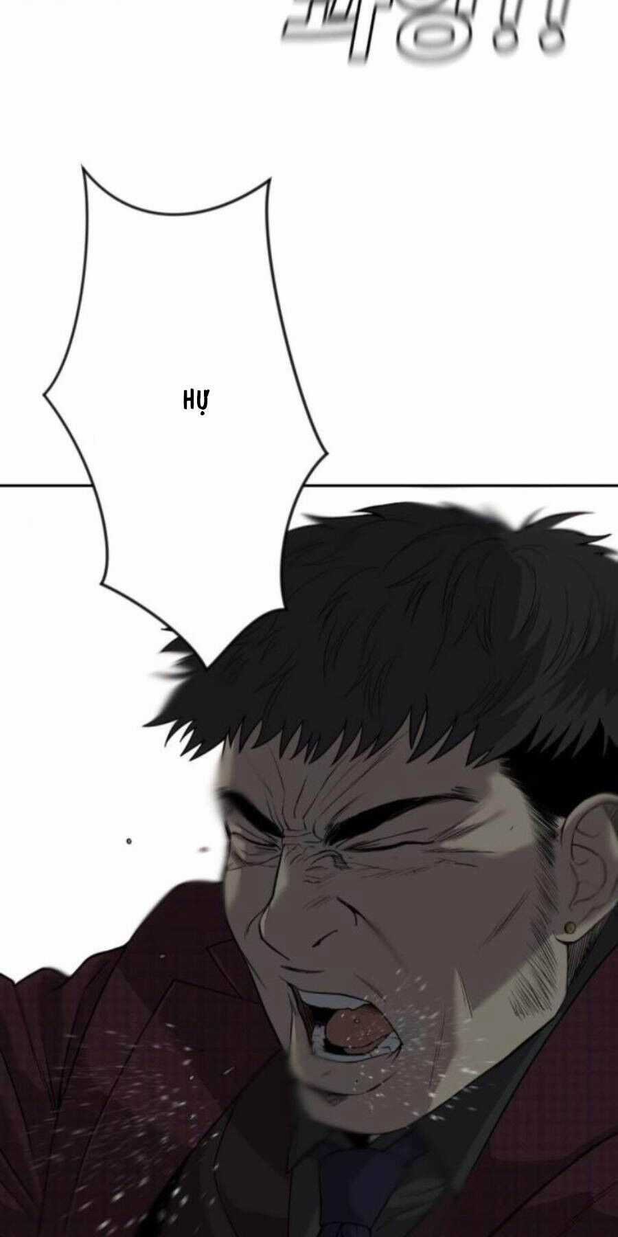 Đứa Con Báo Thù - Chapter 8 - Trang 33