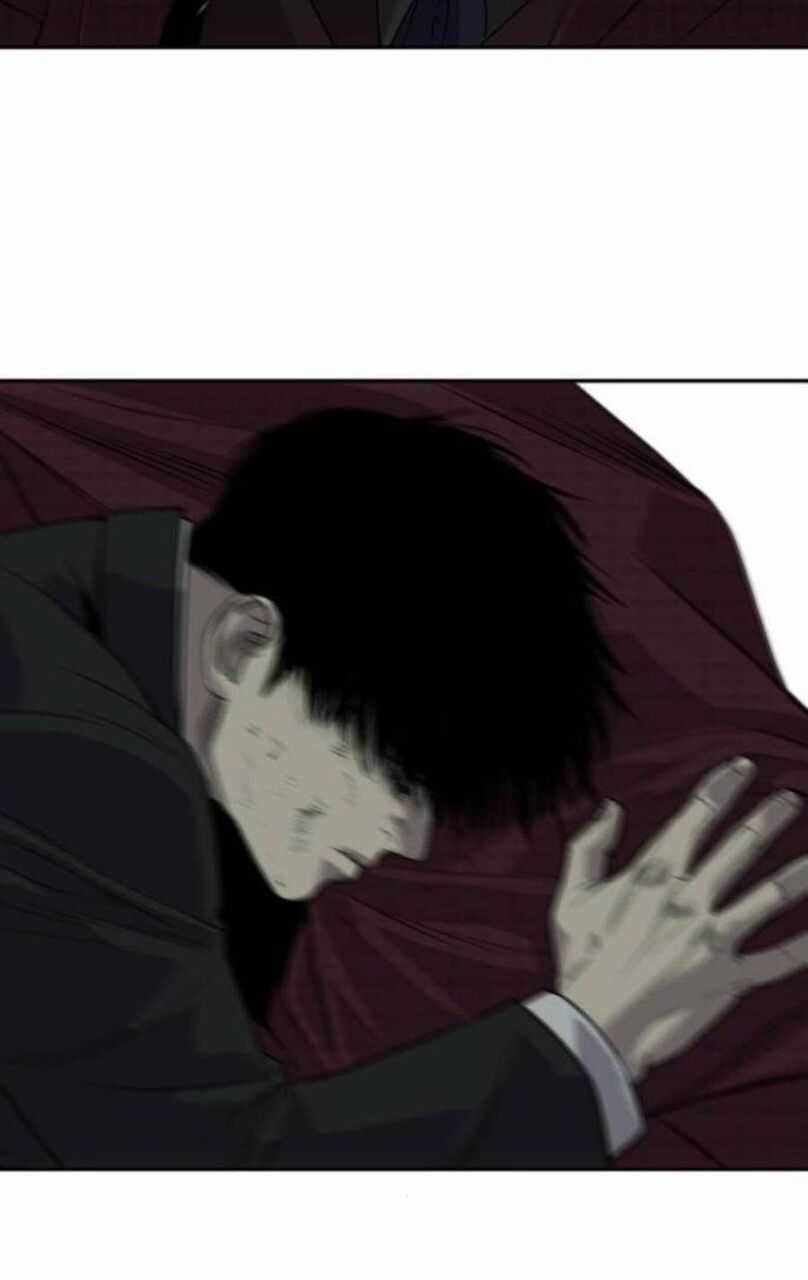 Đứa Con Báo Thù - Chapter 8 - Trang 34