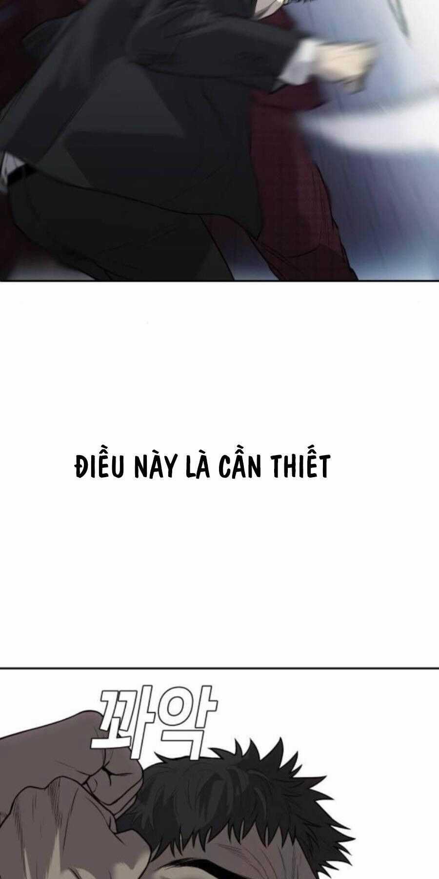 Đứa Con Báo Thù - Chapter 8 - Trang 38