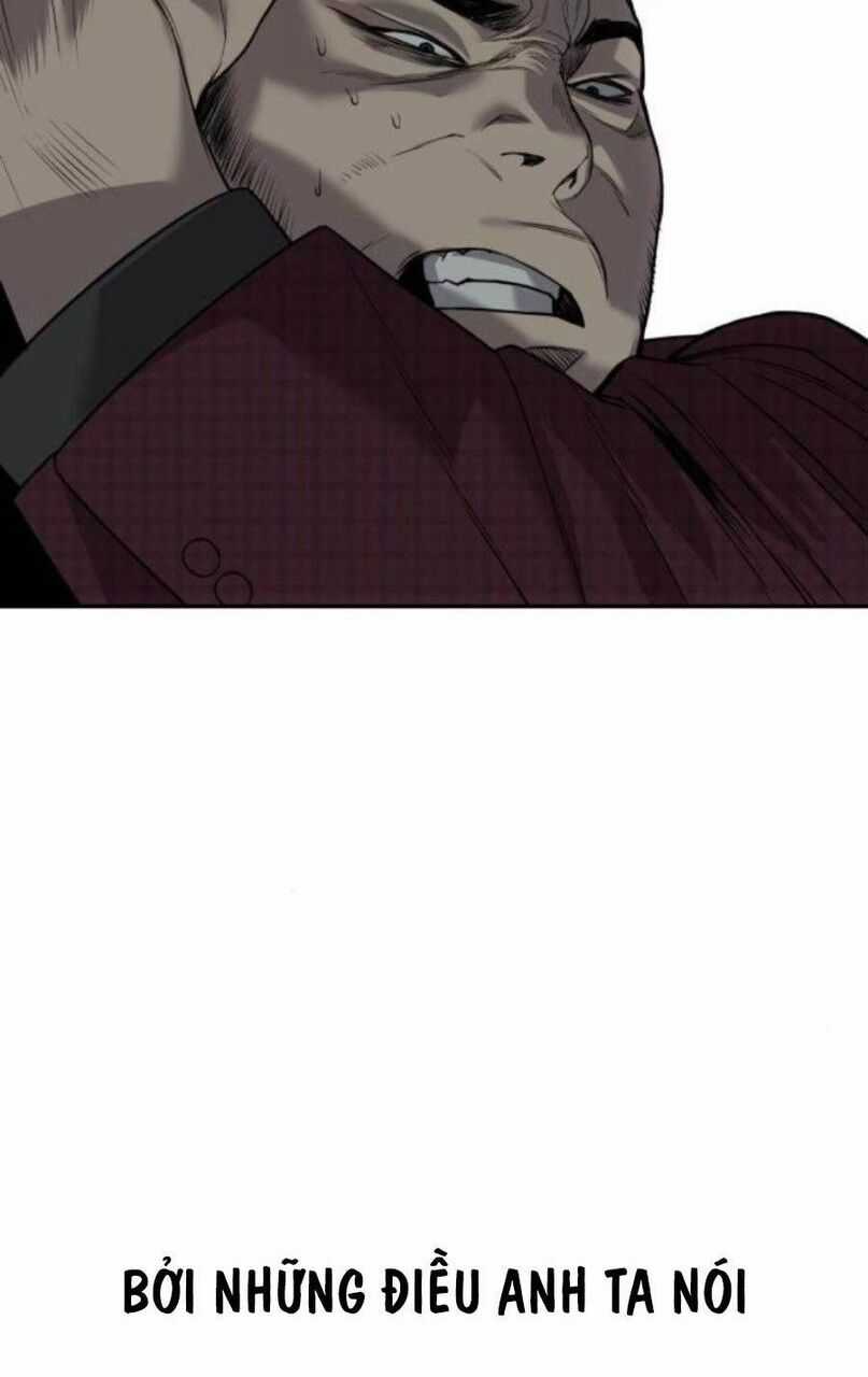 Đứa Con Báo Thù - Chapter 8 - Trang 39