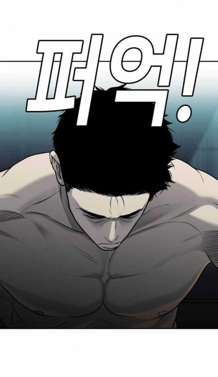 Đứa Con Báo Thù - Chapter 8 - Trang 5