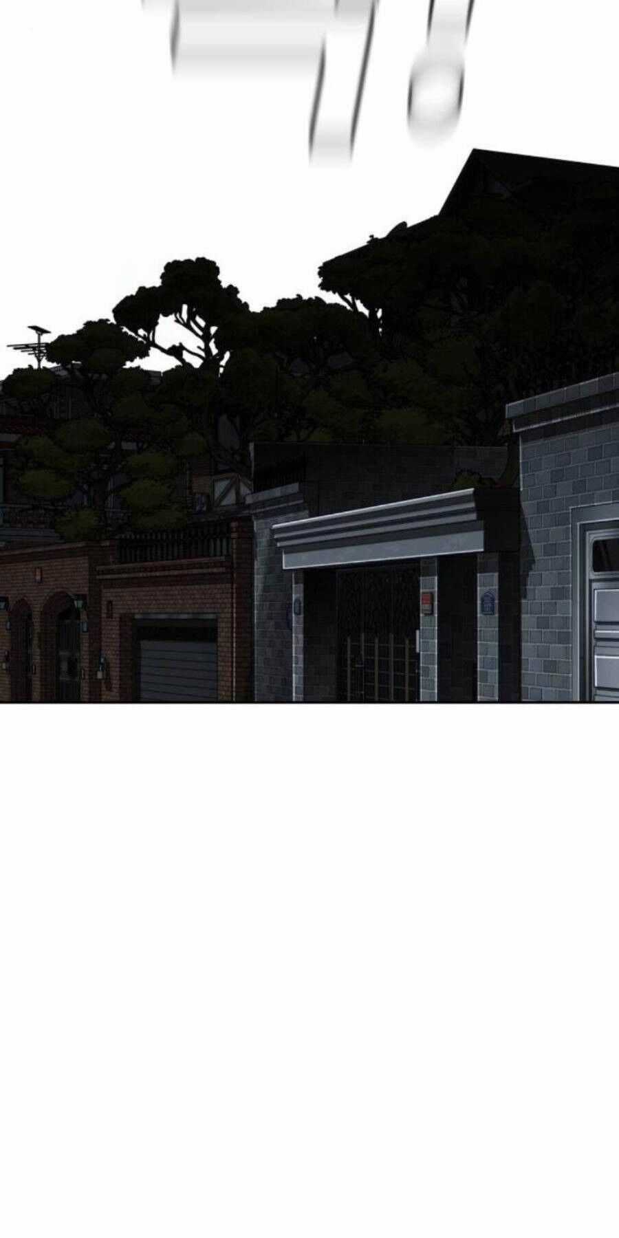 Đứa Con Báo Thù - Chapter 8 - Trang 42