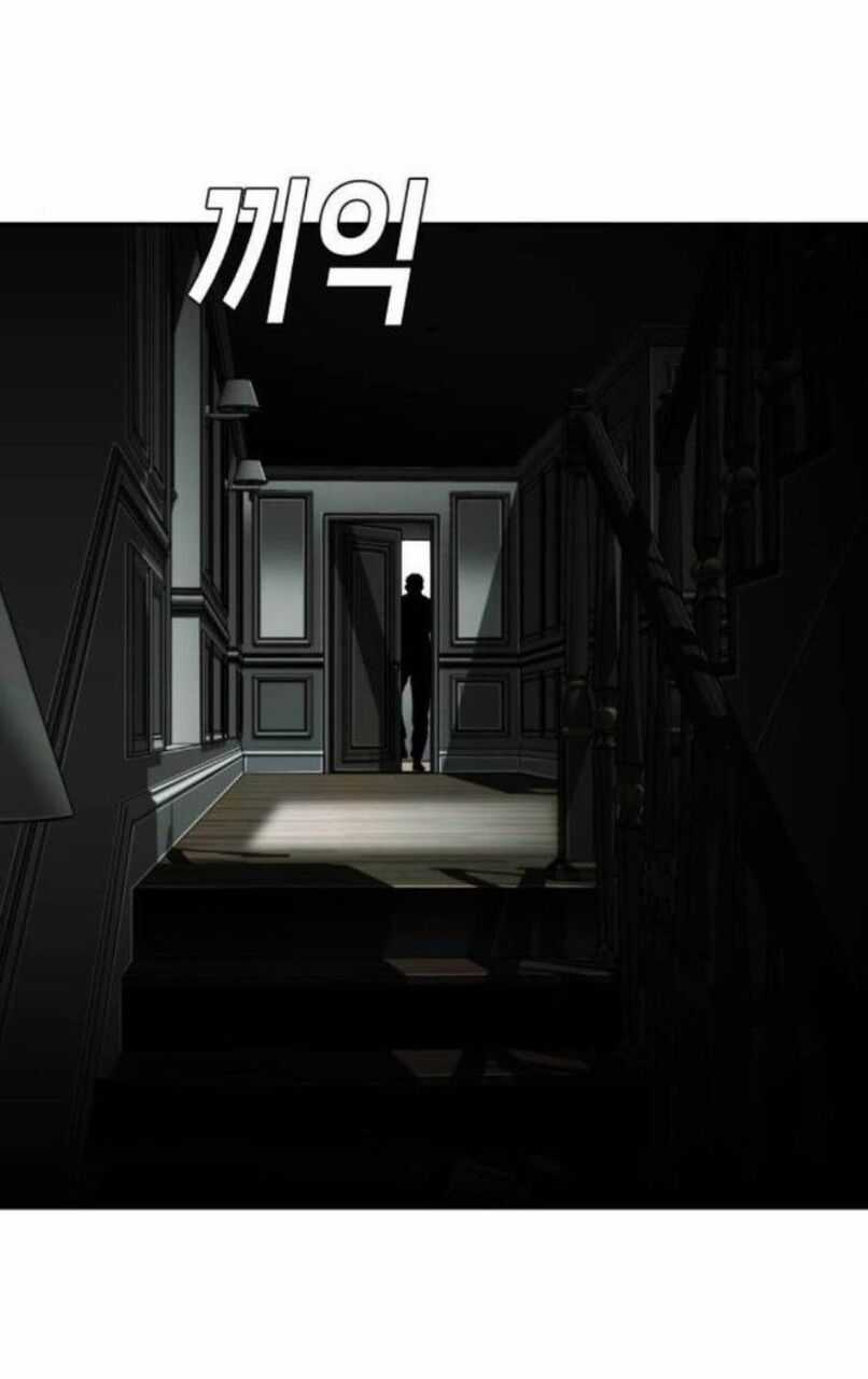 Đứa Con Báo Thù - Chapter 8 - Trang 43