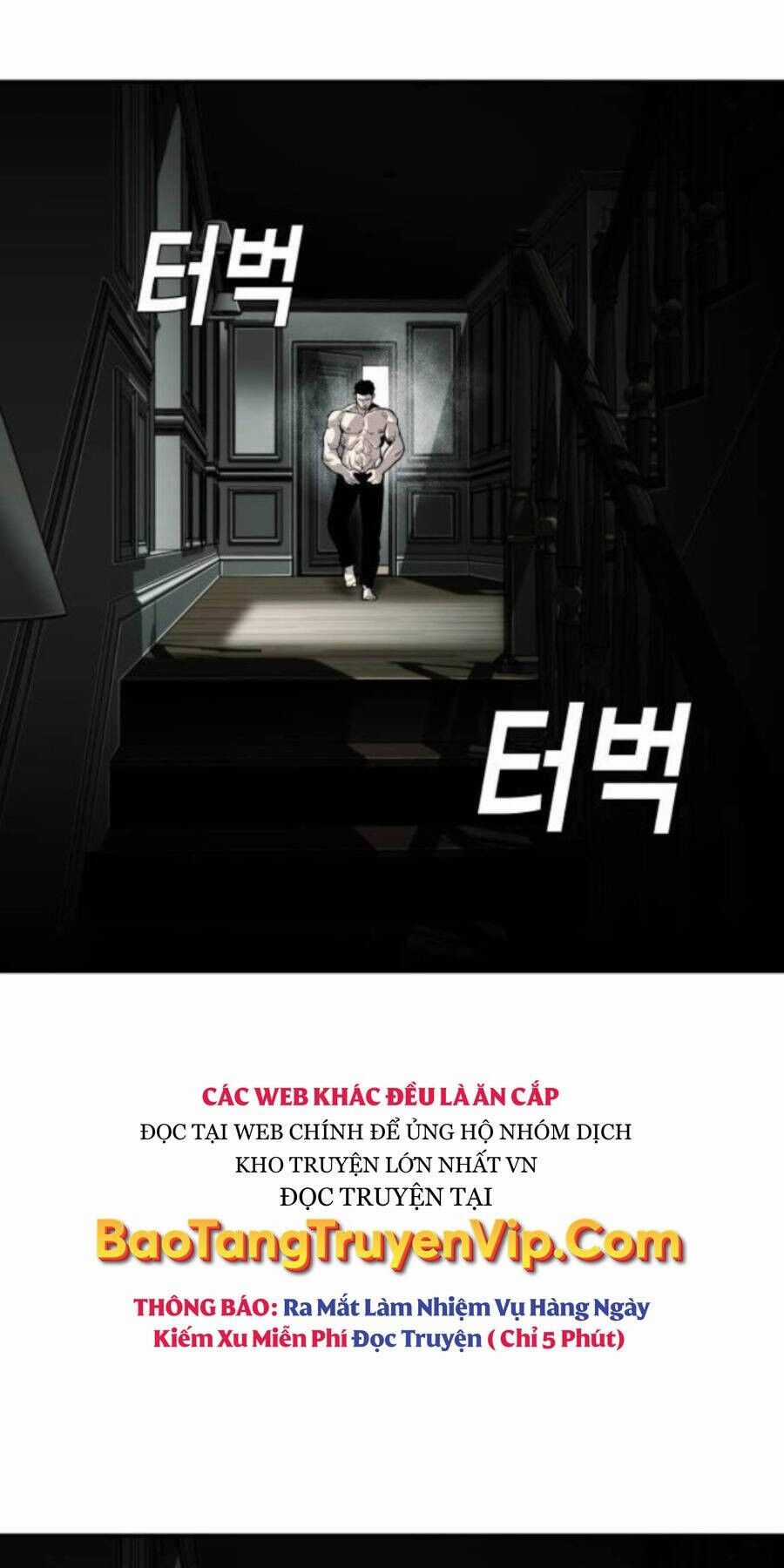 Đứa Con Báo Thù - Chapter 8 - Trang 44