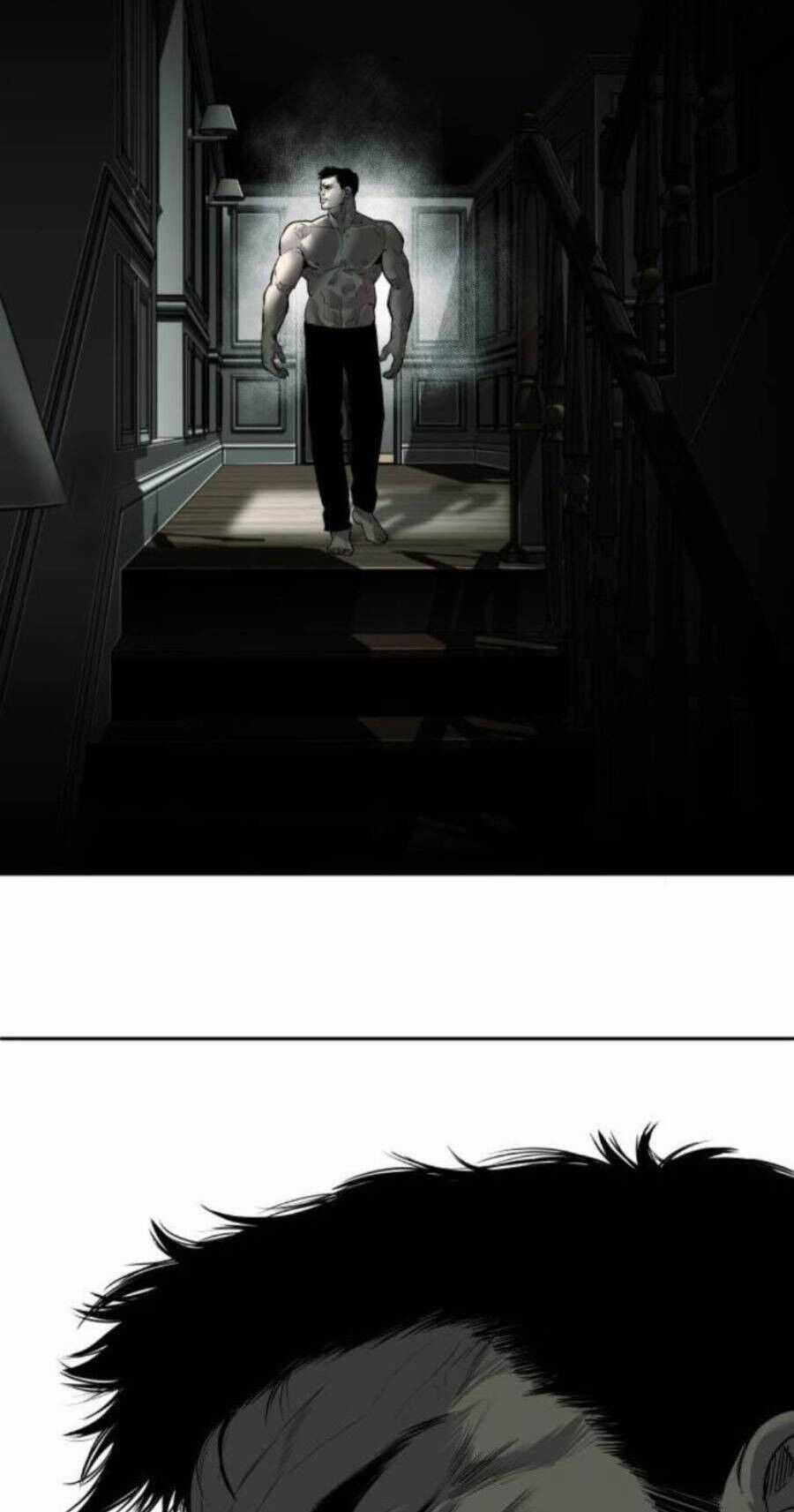 Đứa Con Báo Thù - Chapter 8 - Trang 45