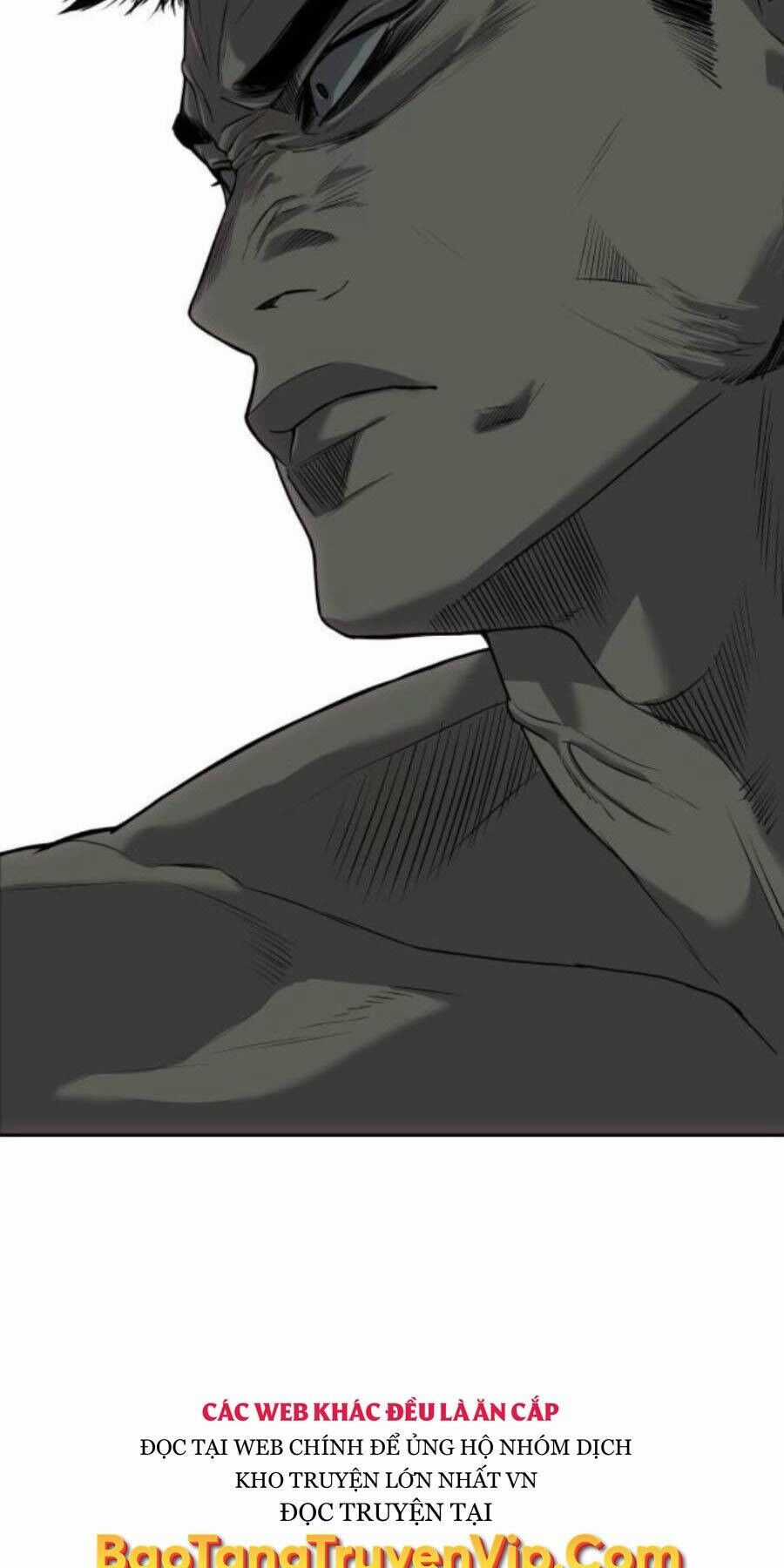 Đứa Con Báo Thù - Chapter 8 - Trang 46