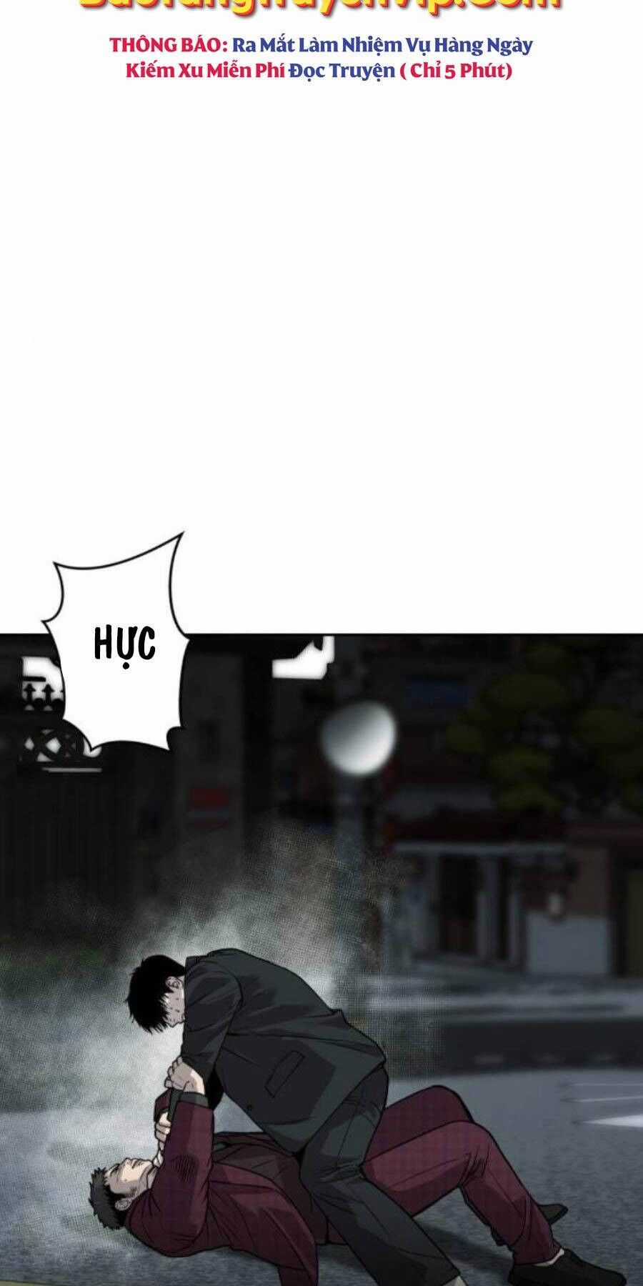 Đứa Con Báo Thù - Chapter 8 - Trang 47