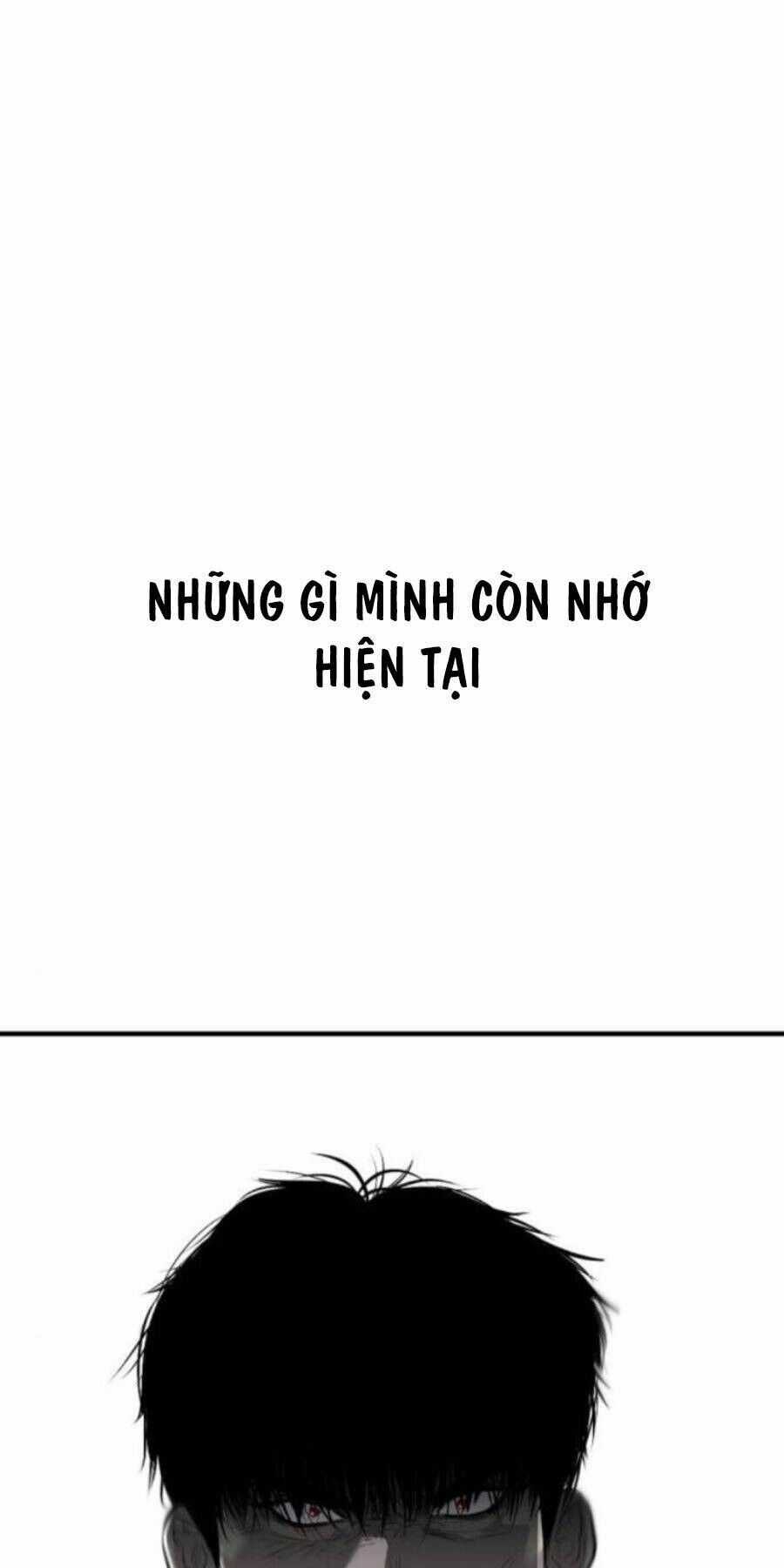 Đứa Con Báo Thù - Chapter 8 - Trang 49