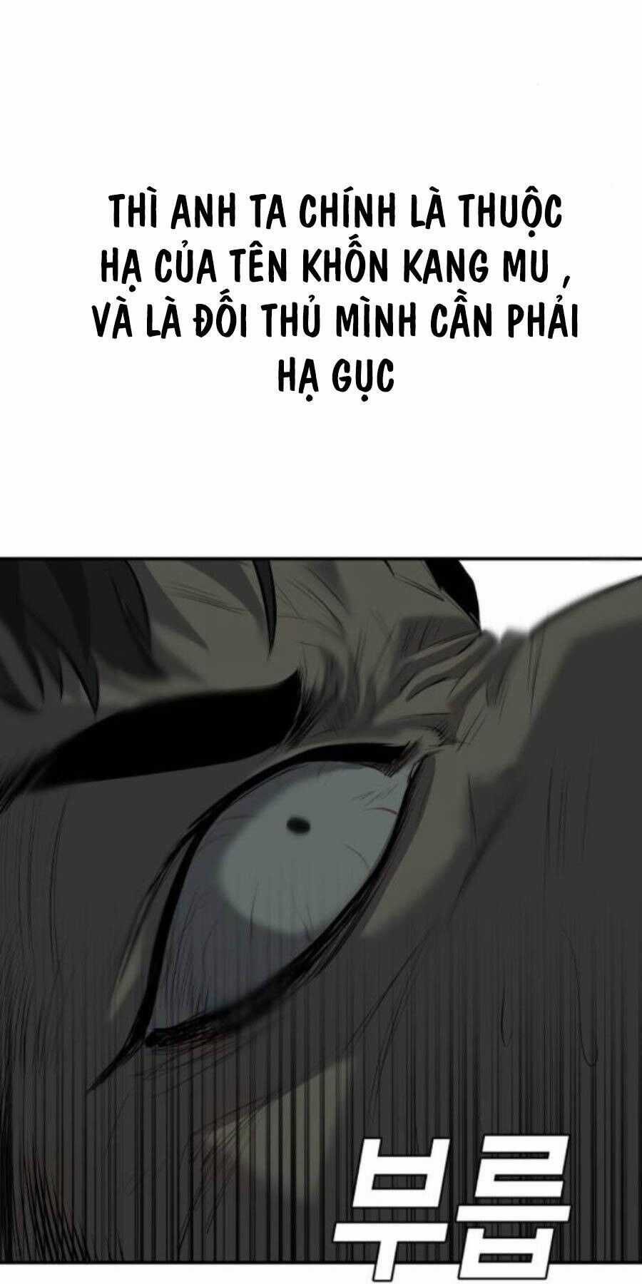 Đứa Con Báo Thù - Chapter 8 - Trang 51