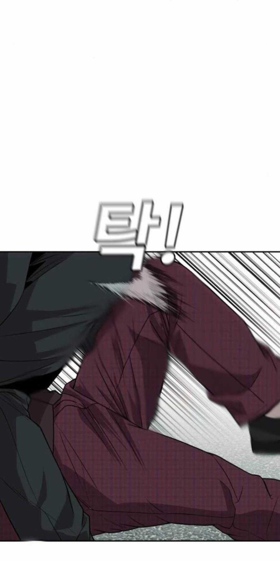 Đứa Con Báo Thù - Chapter 8 - Trang 52