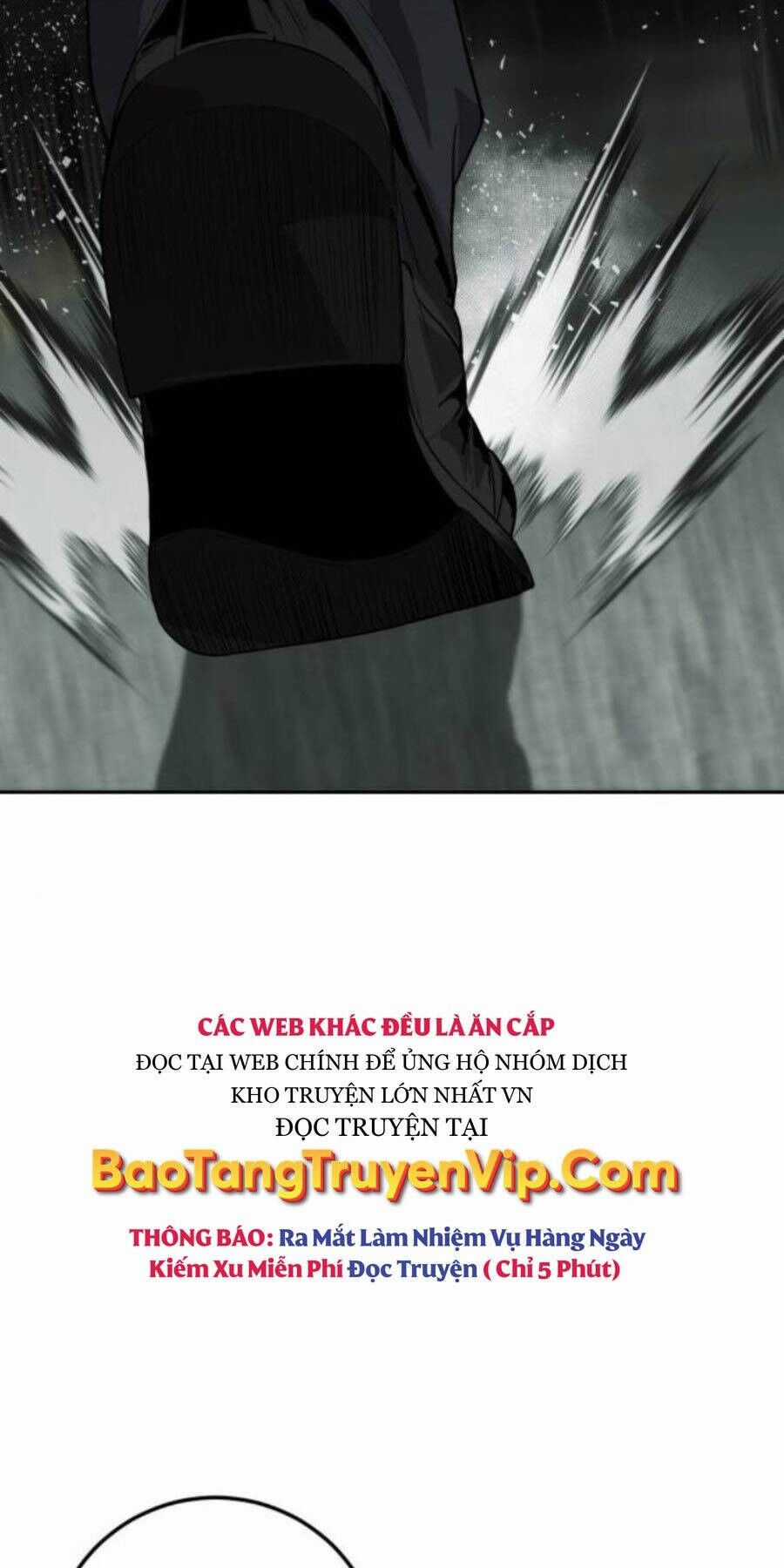 Đứa Con Báo Thù - Chapter 8 - Trang 56