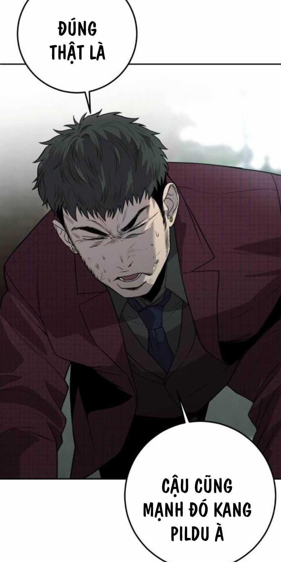 Đứa Con Báo Thù - Chapter 8 - Trang 57