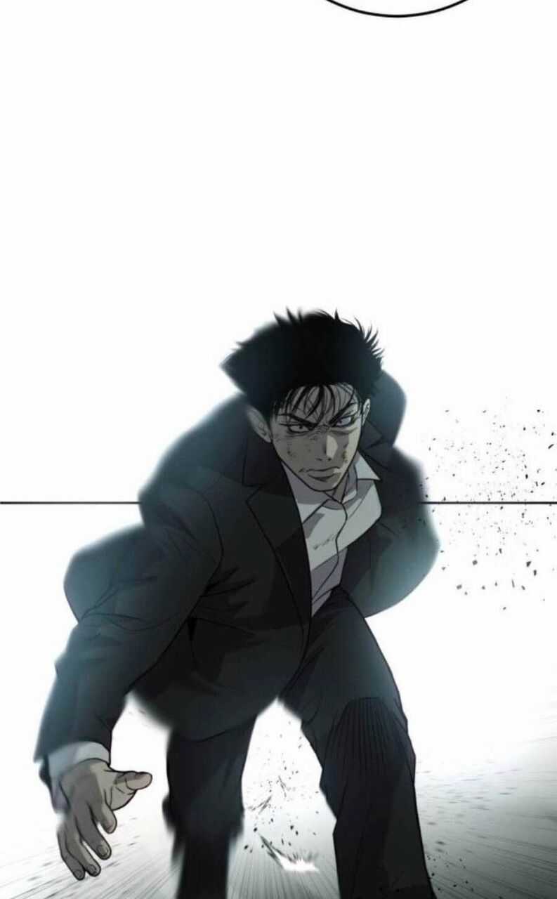 Đứa Con Báo Thù - Chapter 8 - Trang 58