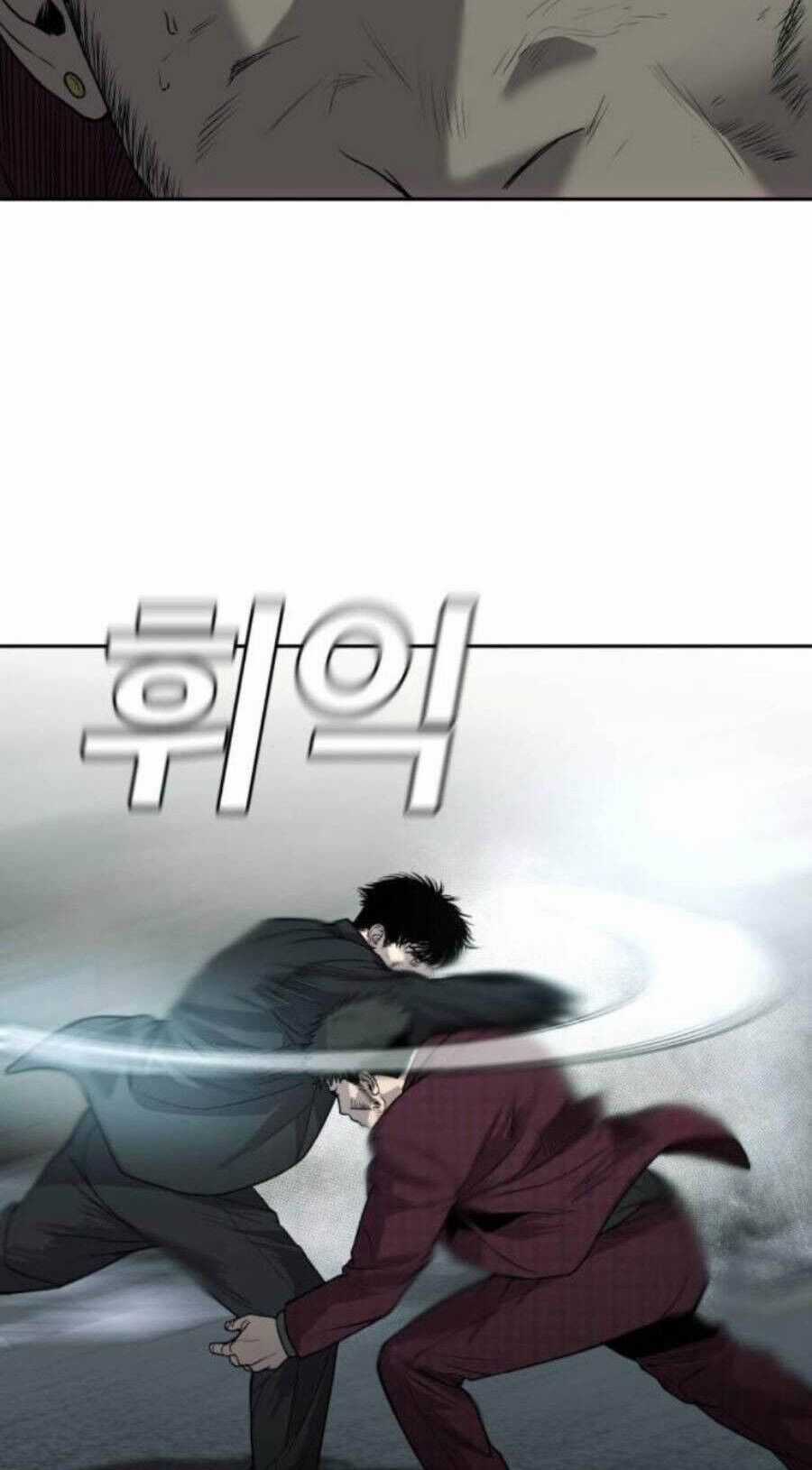 Đứa Con Báo Thù - Chapter 8 - Trang 60