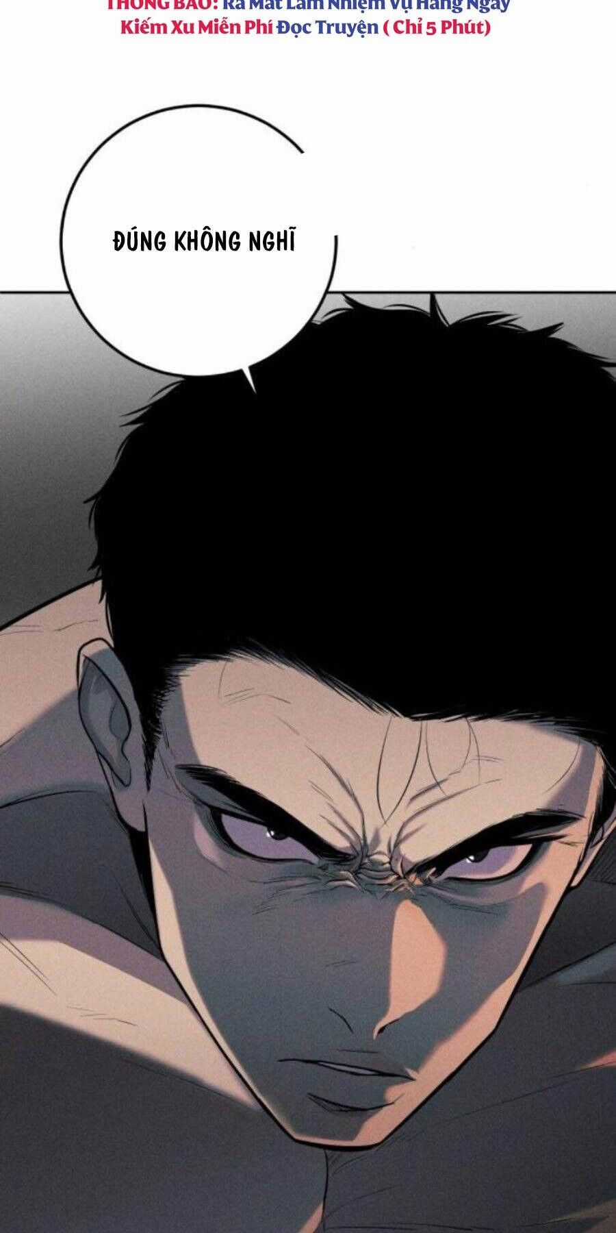 Đứa Con Báo Thù - Chapter 8 - Trang 7