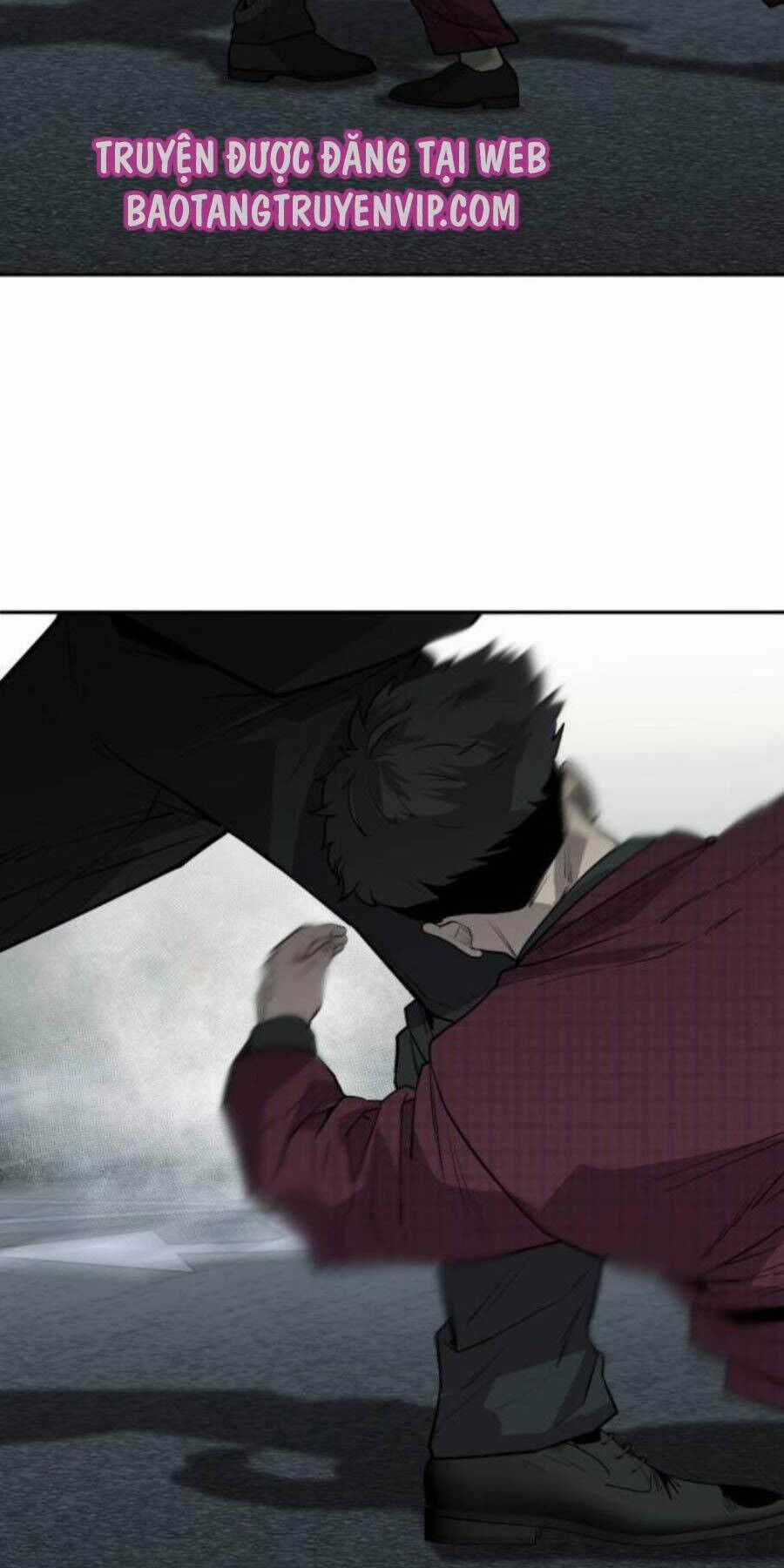 Đứa Con Báo Thù - Chapter 8 - Trang 61