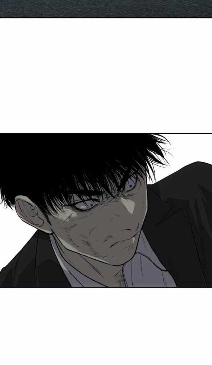 Đứa Con Báo Thù - Chapter 8 - Trang 62