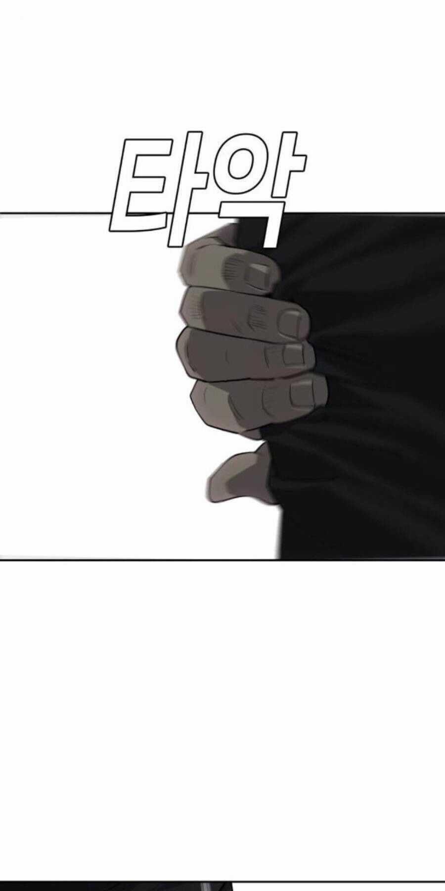 Đứa Con Báo Thù - Chapter 8 - Trang 63