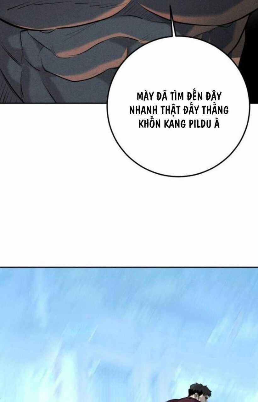 Đứa Con Báo Thù - Chapter 8 - Trang 8