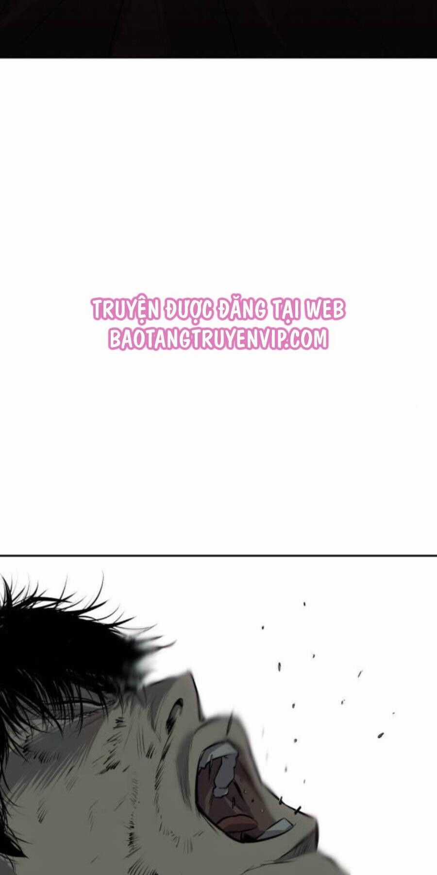 Đứa Con Báo Thù - Chapter 8 - Trang 72