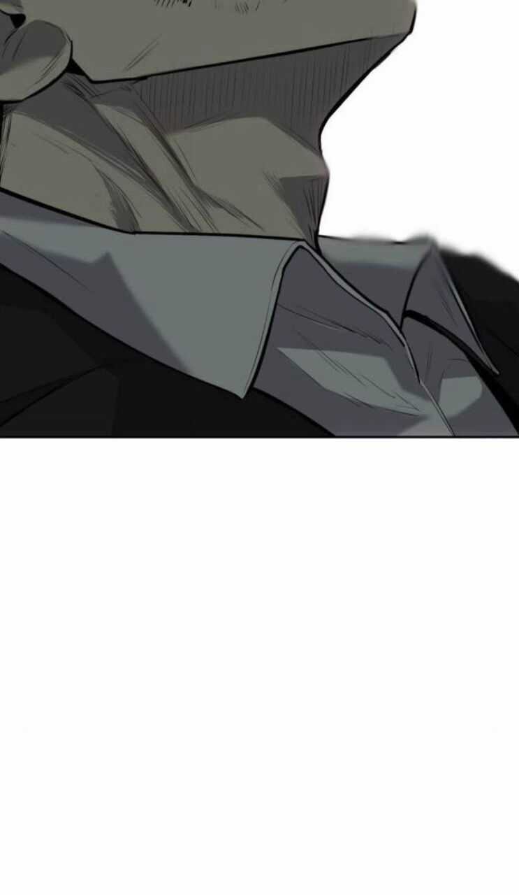 Đứa Con Báo Thù - Chapter 8 - Trang 73