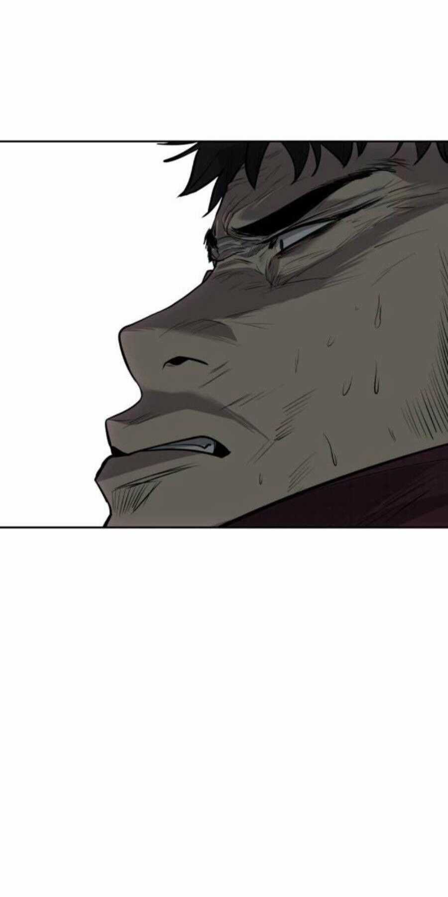 Đứa Con Báo Thù - Chapter 8 - Trang 74