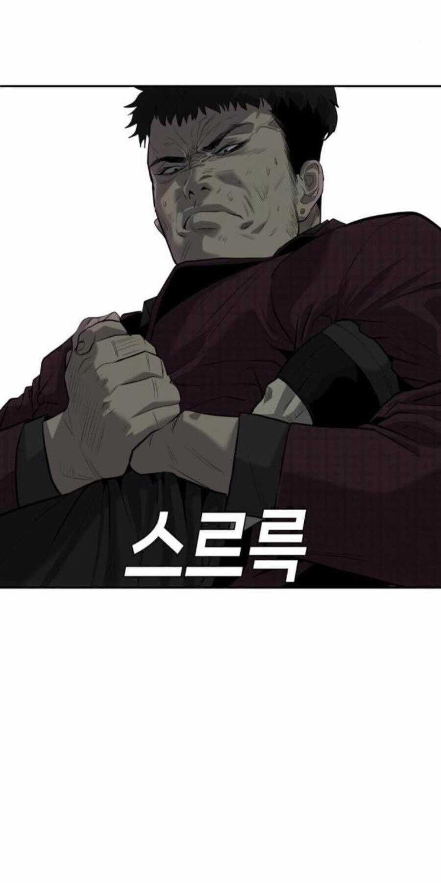 Đứa Con Báo Thù - Chapter 8 - Trang 76