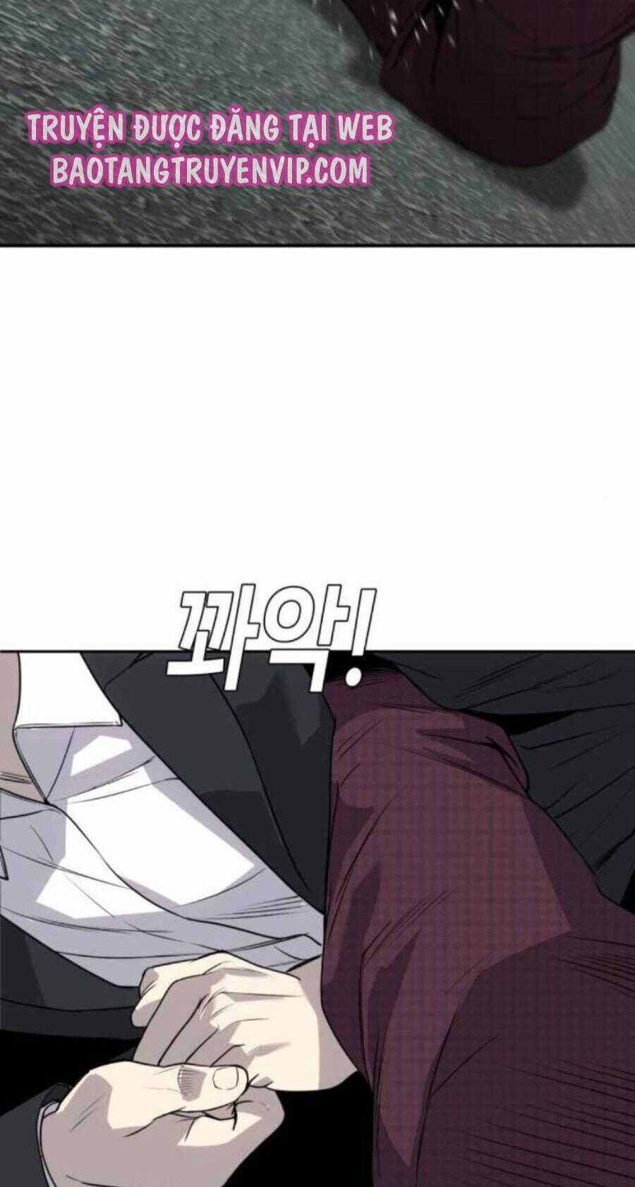 Đứa Con Báo Thù - Chapter 8 - Trang 78