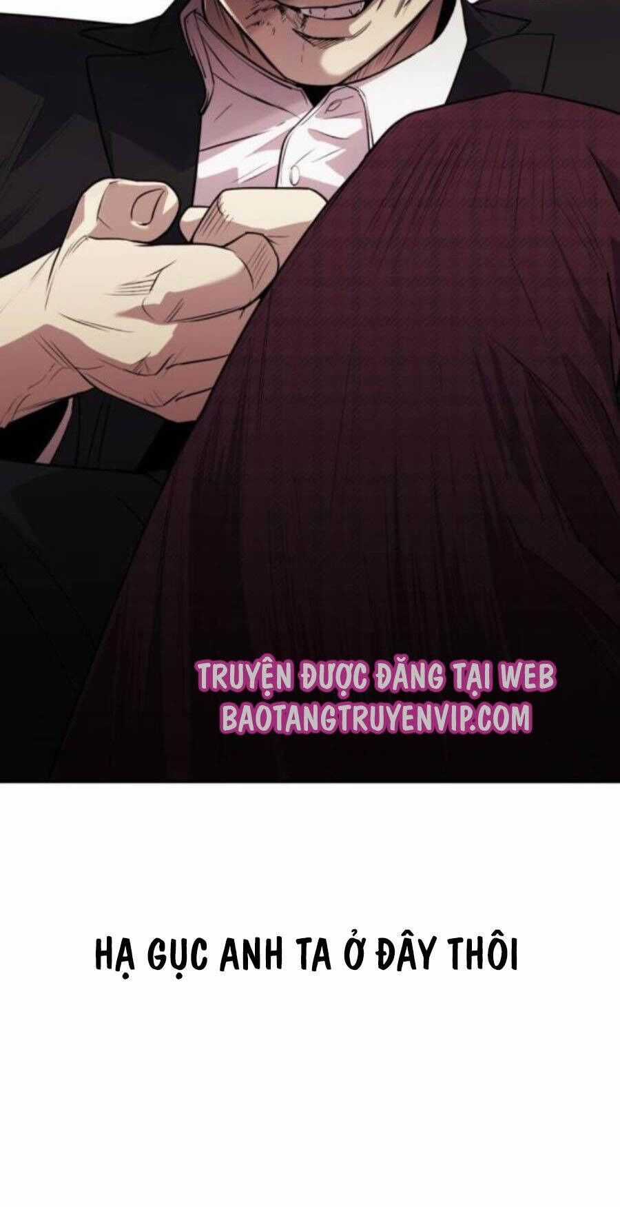 Đứa Con Báo Thù - Chapter 8 - Trang 81