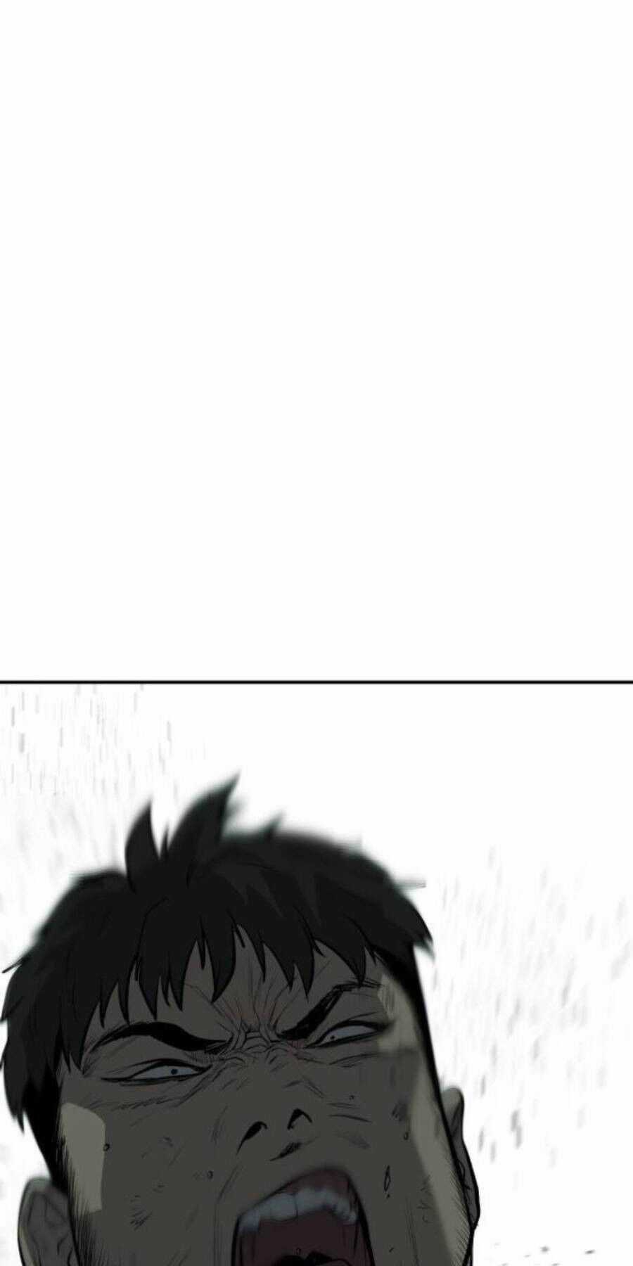 Đứa Con Báo Thù - Chapter 8 - Trang 82