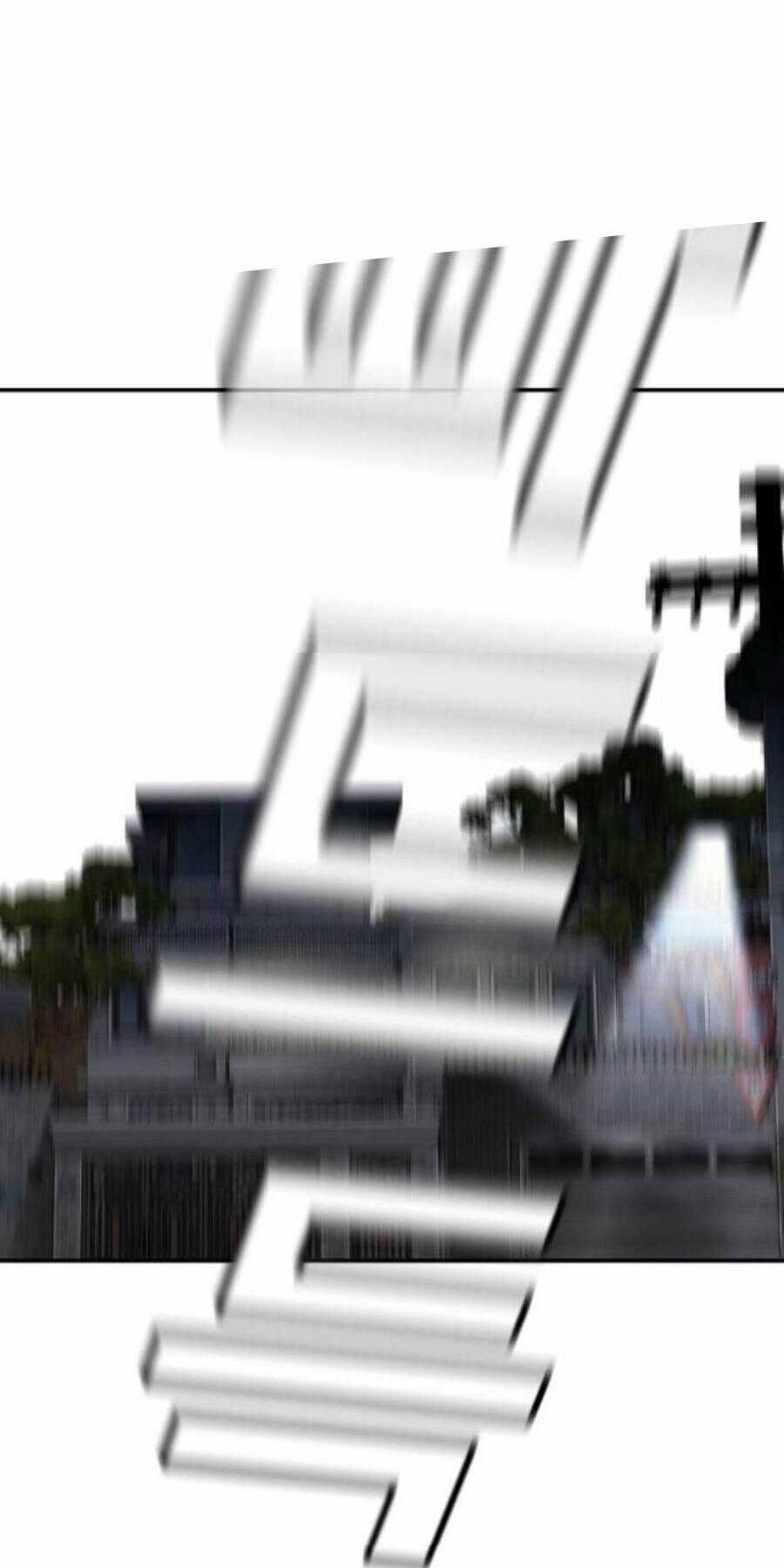 Đứa Con Báo Thù - Chapter 8 - Trang 84