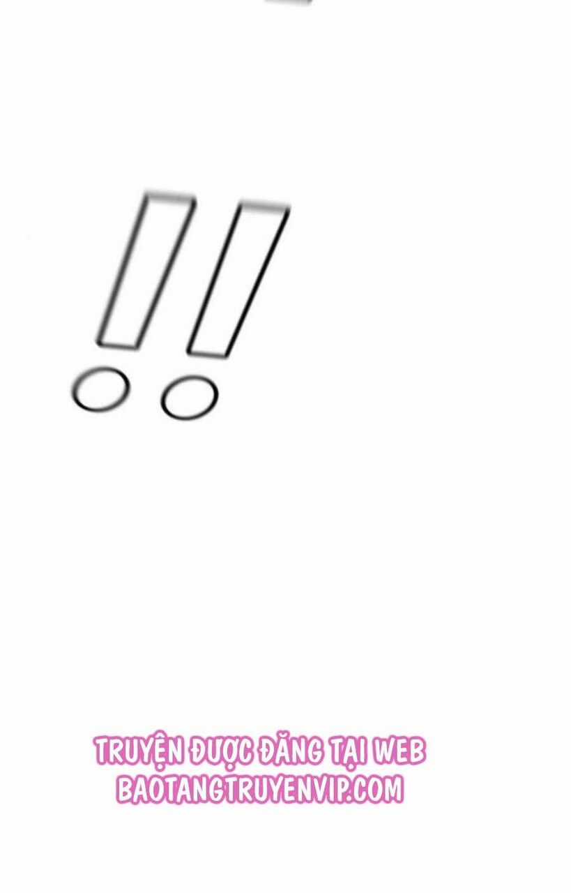 Đứa Con Báo Thù - Chapter 8 - Trang 85