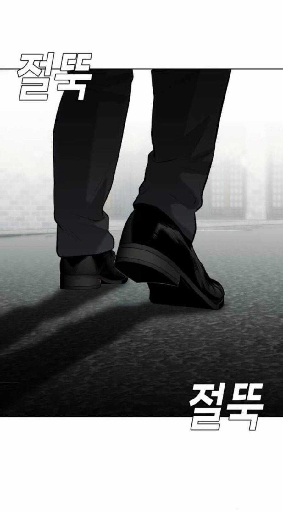 Đứa Con Báo Thù - Chapter 8 - Trang 86