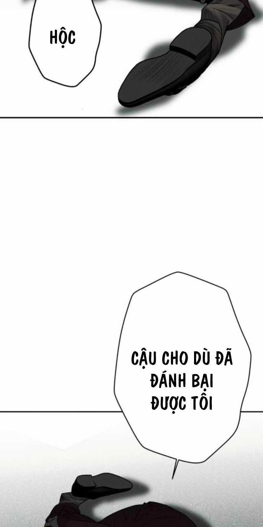 Đứa Con Báo Thù - Chapter 8 - Trang 88