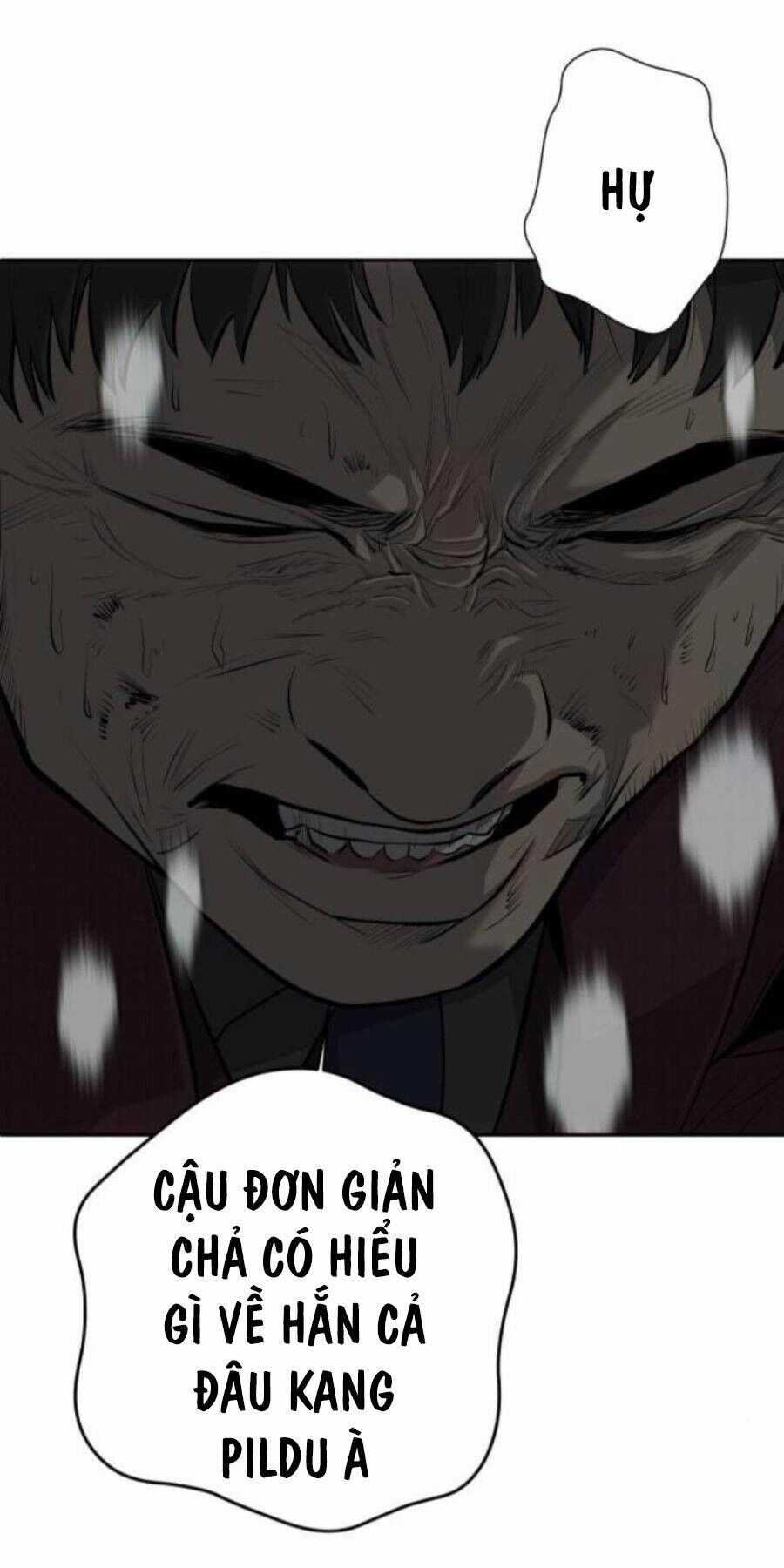 Đứa Con Báo Thù - Chapter 8 - Trang 90