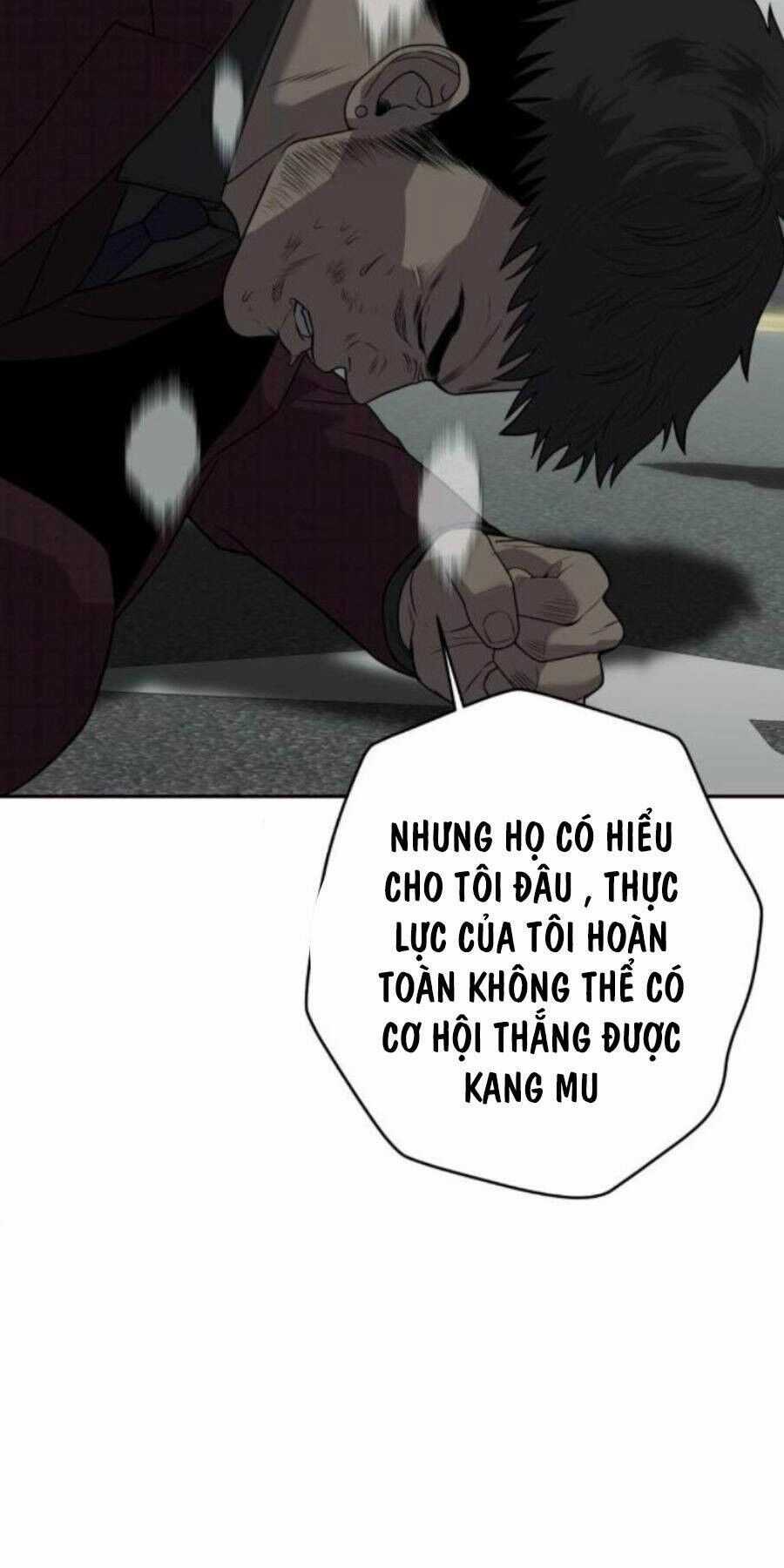 Đứa Con Báo Thù - Chapter 8 - Trang 93