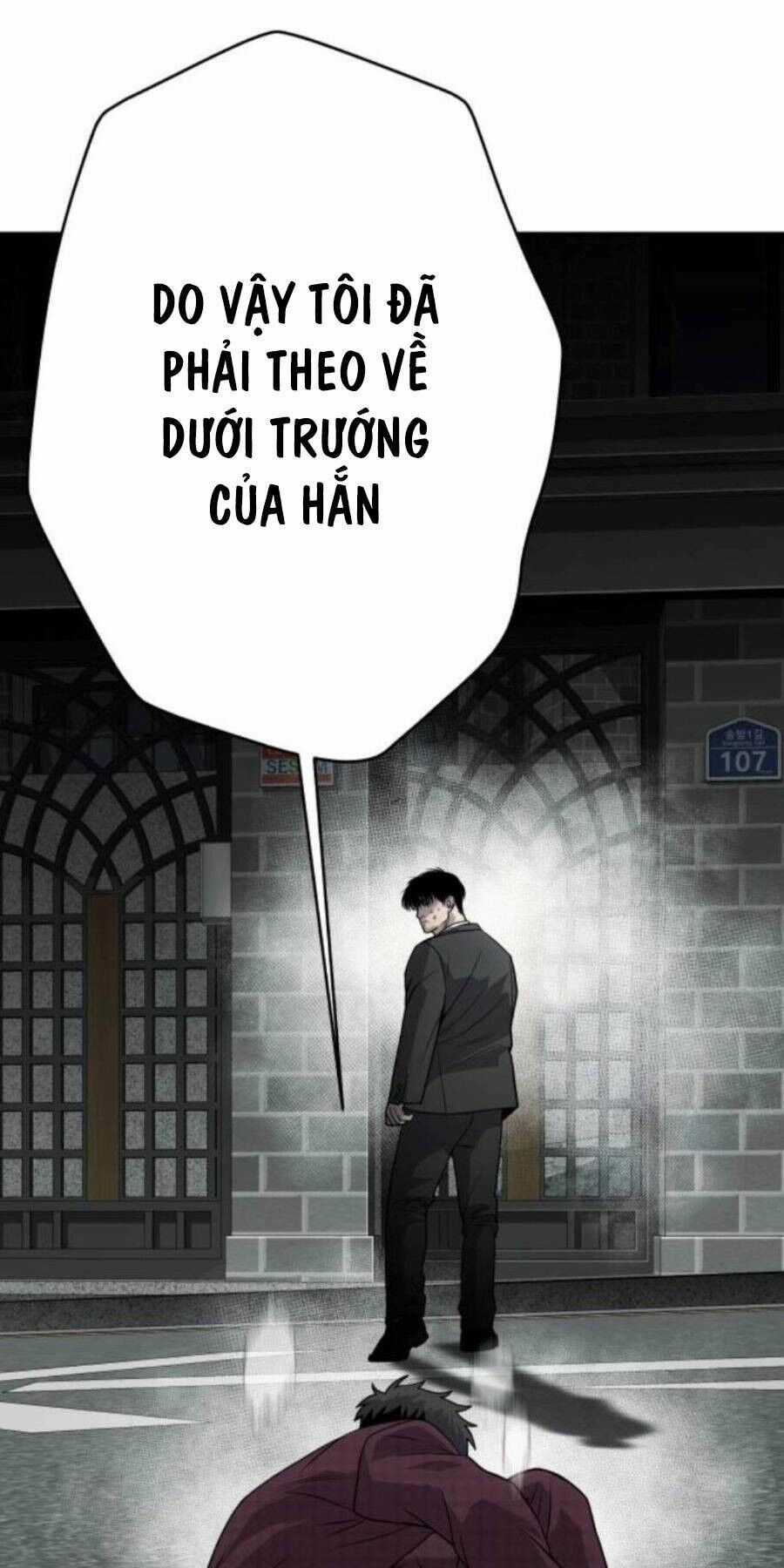 Đứa Con Báo Thù - Chapter 8 - Trang 94