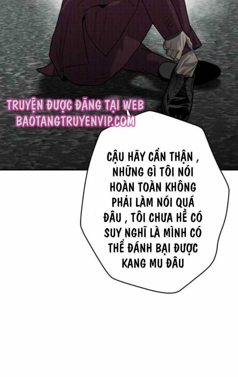 Đứa Con Báo Thù - Chapter 8 - Trang 95