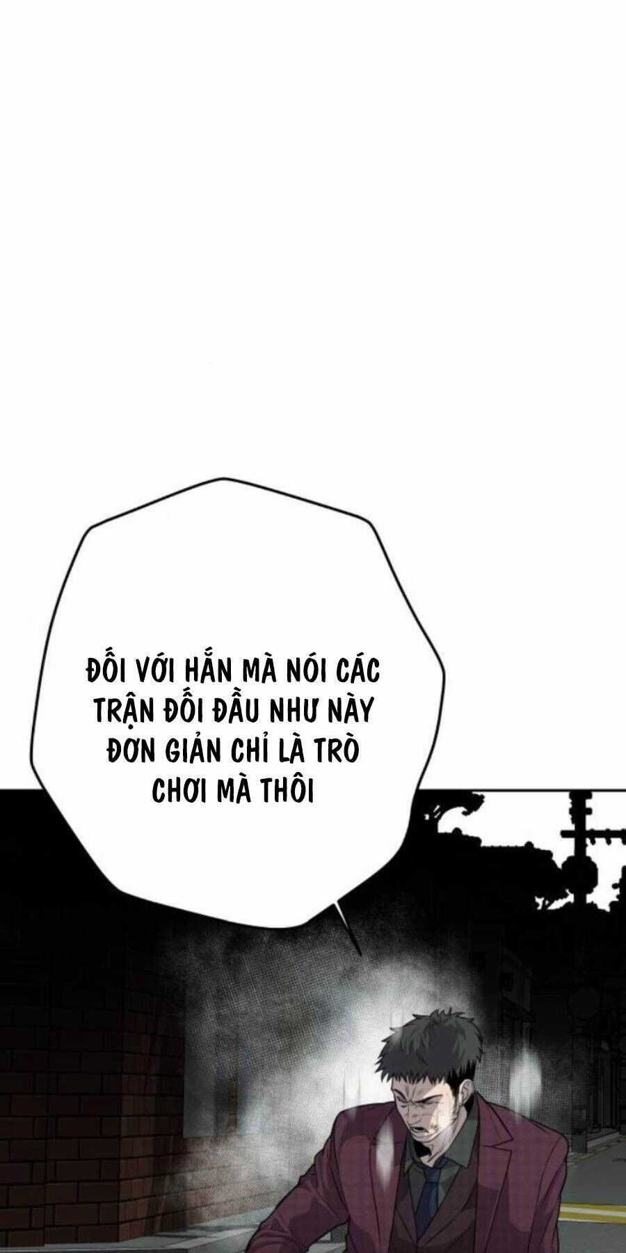 Đứa Con Báo Thù - Chapter 8 - Trang 96