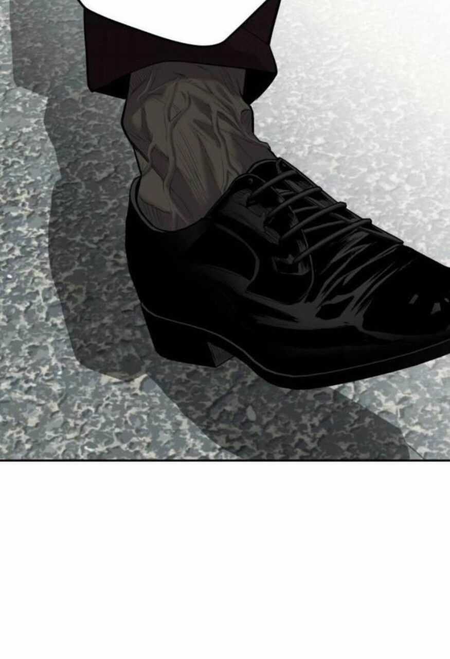 Đứa Con Báo Thù - Chapter 8 - Trang 98