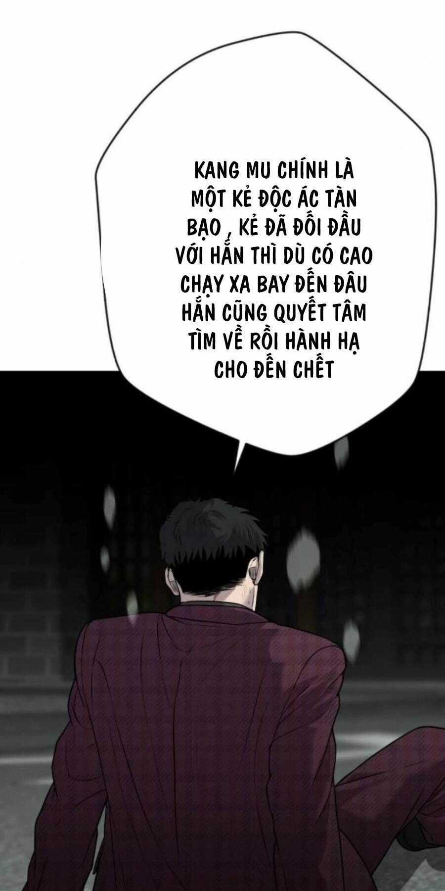 Đứa Con Báo Thù - Chapter 8 - Trang 99