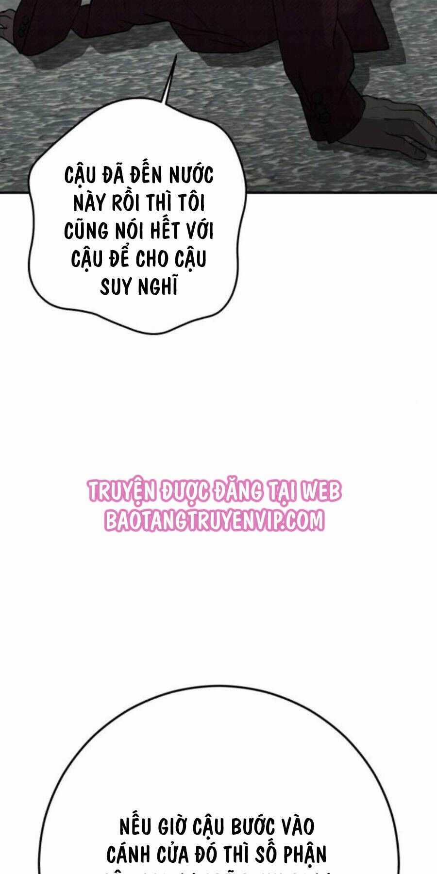 Đứa Con Báo Thù - Chapter 8 - Trang 100