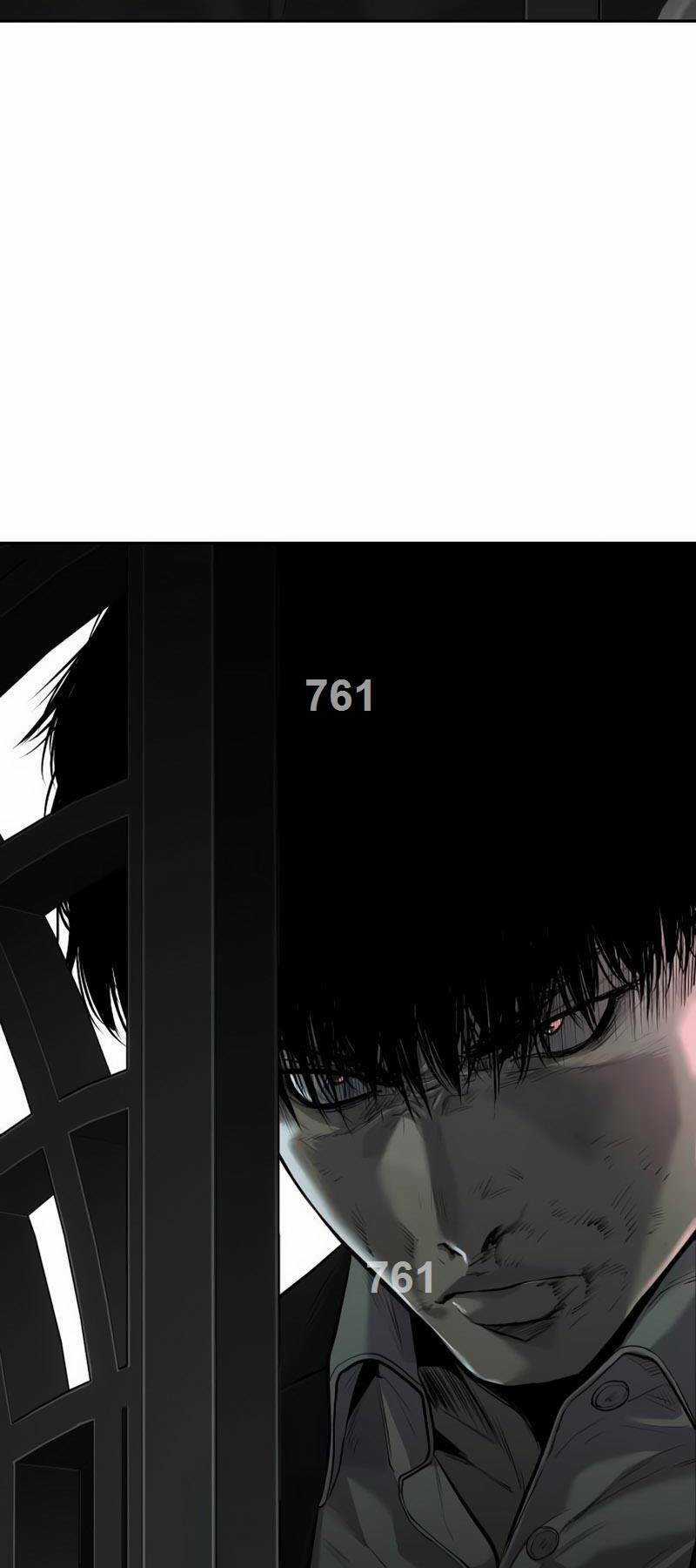 Đứa Con Báo Thù - Chapter 9 - Trang 2