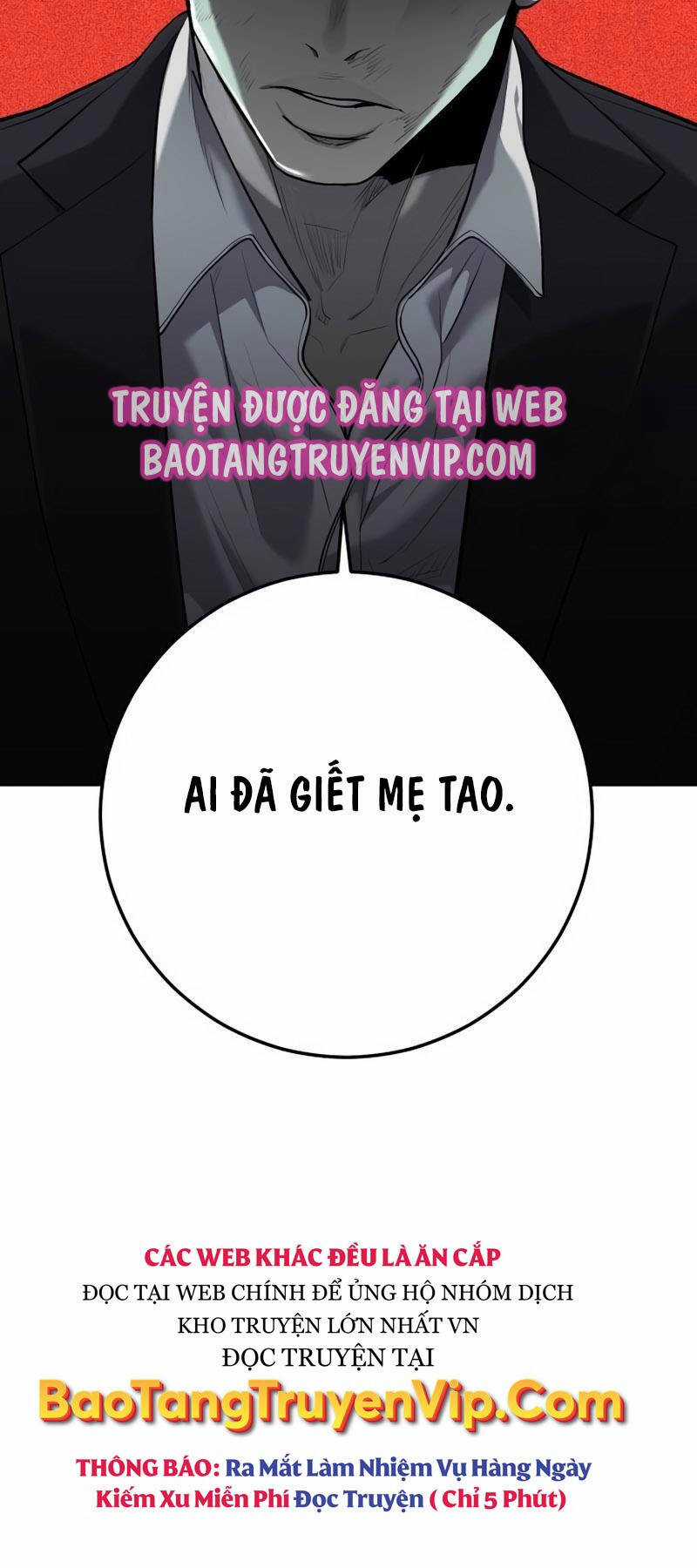 Đứa Con Báo Thù - Chapter 9 - Trang 102