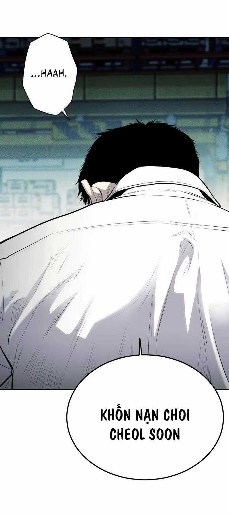 Đứa Con Báo Thù - Chapter 9 - Trang 103